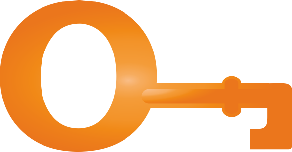PIO-MAS Logo sygnet