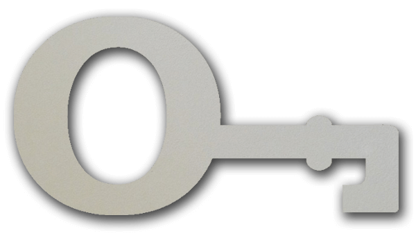 PIO-MAS Logo sygnet Tynki maszynowe